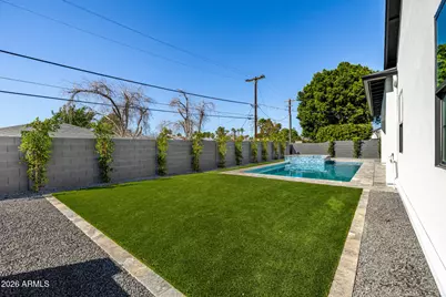 3028 N 47th Place, Phoenix, AZ 85018 - Photo 76