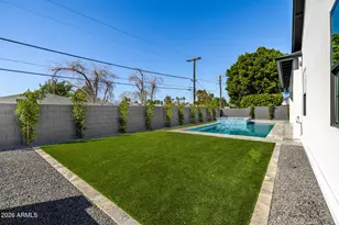 3028 N 47th Pl, Phoenix, AZ 85018 - Photo 76