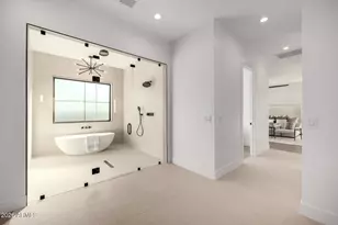 3028 N 47th Pl, Phoenix, AZ 85018 - Photo 44