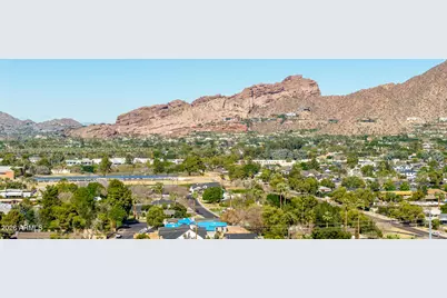 3028 N 47th Place, Phoenix, AZ 85018 - Photo 92