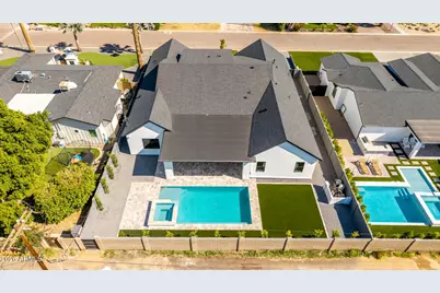 3028 N 47th Place, Phoenix, AZ 85018 - Photo 88