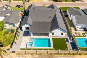 3028 N 47th Pl, Phoenix, AZ 85018 - Photo 88