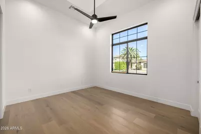 3028 N 47th Place, Phoenix, AZ 85018 - Photo 54