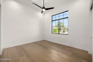 3028 N 47th Pl, Phoenix, AZ 85018 - Photo 54