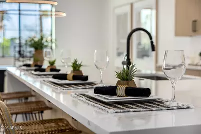 3028 N 47th Place, Phoenix, AZ 85018 - Photo 34