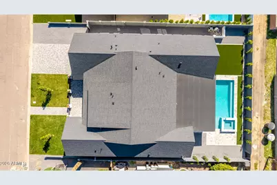 3028 N 47th Place, Phoenix, AZ 85018 - Photo 84