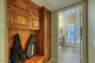 10805 N 55th St, Scottsdale, AZ 85254 - Photo 6