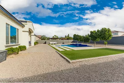 2997 E Wildhorse Drive, Gilbert, AZ 85297 - Photo 20