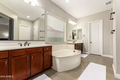 2997 E Wildhorse Drive, Gilbert, AZ 85297 - Photo 10