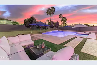 2997 E Wildhorse Drive, Gilbert, AZ 85297 - Photo 18