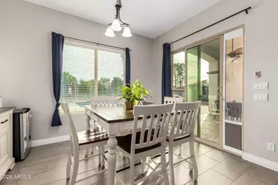 2997 E Wildhorse Drive, Gilbert, AZ 85297 - Photo 6