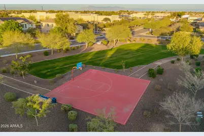 2997 E Wildhorse Drive, Gilbert, AZ 85297 - Photo 26