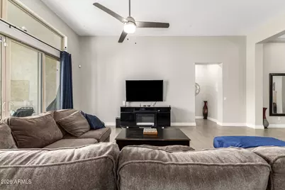 2997 E Wildhorse Drive, Gilbert, AZ 85297 - Photo 8