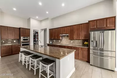 2997 E Wildhorse Drive, Gilbert, AZ 85297 - Photo 4