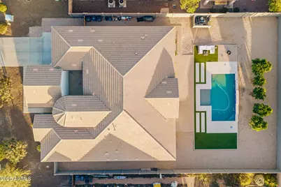 2997 E Wildhorse Drive, Gilbert, AZ 85297 - Photo 24