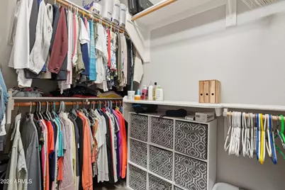 5519 S Lombardy Way, Gilbert, AZ 85298 - Photo 26