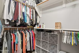 5519 S Lombardy Way, Gilbert, AZ 85298 - Photo 26