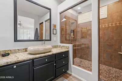 5519 S Lombardy Way, Gilbert, AZ 85298 - Photo 28