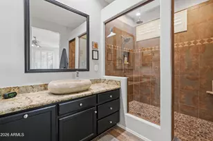 5519 S Lombardy Way, Gilbert, AZ 85298 - Photo 28