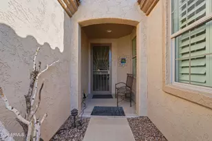 5519 S Lombardy Way, Gilbert, AZ 85298 - Photo 4