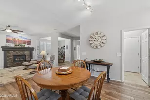 5519 S Lombardy Way, Gilbert, AZ 85298 - Photo 18