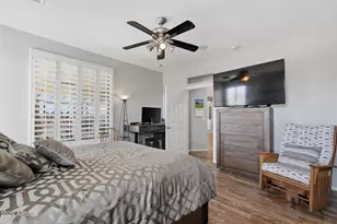 5519 S Lombardy Way, Gilbert, AZ 85298 - Photo 24