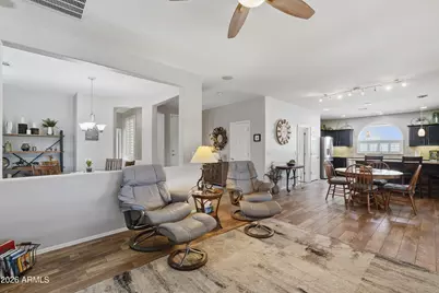 5519 S Lombardy Way, Gilbert, AZ 85298 - Photo 8