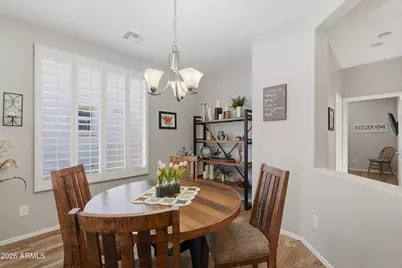 5519 S Lombardy Way, Gilbert, AZ 85298 - Photo 16