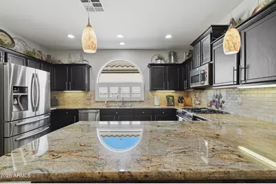 5519 S Lombardy Way, Gilbert, AZ 85298 - Photo 10