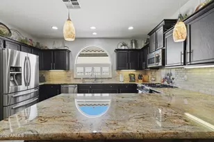 5519 S Lombardy Way, Gilbert, AZ 85298 - Photo 10