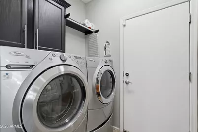 5519 S Lombardy Way, Gilbert, AZ 85298 - Photo 30