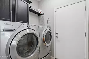 5519 S Lombardy Way, Gilbert, AZ 85298 - Photo 30