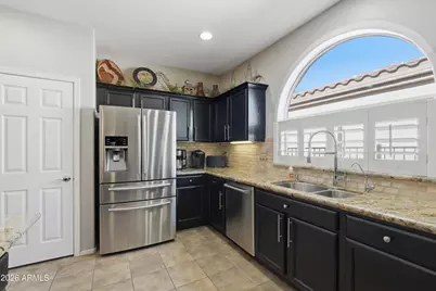 5519 S Lombardy Way, Gilbert, AZ 85298 - Photo 14