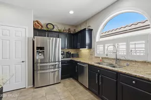 5519 S Lombardy Way, Gilbert, AZ 85298 - Photo 14