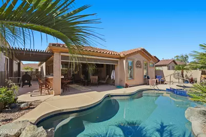 5519 S Lombardy Way, Gilbert, AZ 85298 - Photo 38