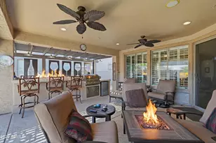 5519 S Lombardy Way, Gilbert, AZ 85298 - Photo 36