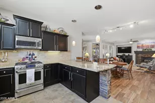 5519 S Lombardy Way, Gilbert, AZ 85298 - Photo 12