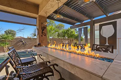 5519 S Lombardy Way, Gilbert, AZ 85298 - Photo 34