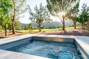 35 Secret Canyon Circle, Sedona, AZ 86336 - Photo 4