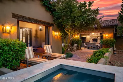 35 Secret Canyon Circle #A09, Sedona, AZ 86336 - Photo 1