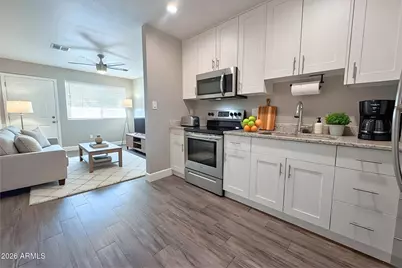 550 W 9th Street #Apt 2, Mesa, AZ 85201 - Photo 6