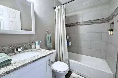 550 W 9th Street #2, Mesa, AZ 85201 - Photo 8