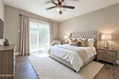 550 W 9th Street #2, Mesa, AZ 85201 - Photo 6