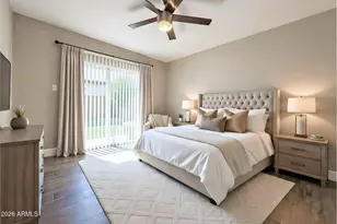 550 W 9th St, Mesa, AZ 85201 - Photo 6