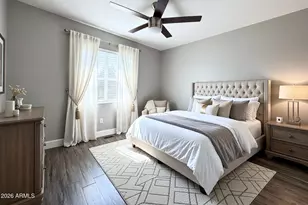 550 W 9th St, Mesa, AZ 85201 - Photo 10