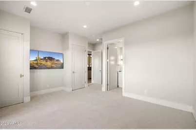4863 N Ascent Drive, Scottsdale, AZ 85251 - Photo 24