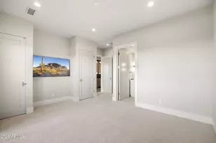 4863 N Ascent Dr, Scottsdale, AZ 85251 - Photo 24
