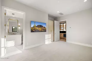 4863 N Ascent Dr, Scottsdale, AZ 85251 - Photo 60