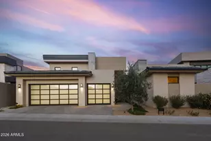 4863 N Ascent Dr, Scottsdale, AZ 85251 - Photo 42