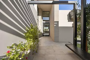 4863 N Ascent Dr, Scottsdale, AZ 85251 - Photo 4